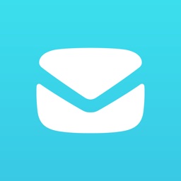 Swingmail Apple Watch App