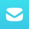 Swingmail is a new mail app that lets you focus on the contacts sending you messages rather than the email itself