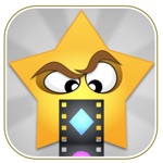Brain Gems Movies