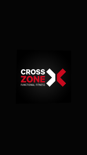 Crosszone ClubApp