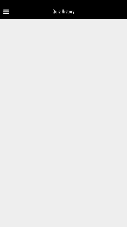 Footy Central screenshot-3