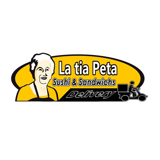 Get La Tía Peta for iOS, iPhone, iPad Aso Report