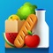 A shopping list app that will actually help you save some money