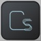 csSpectral is a real-time, Csound-based, multi-effects processor featuring a Streaming Phase Vocoder and six other FFT-based spectral algorithms