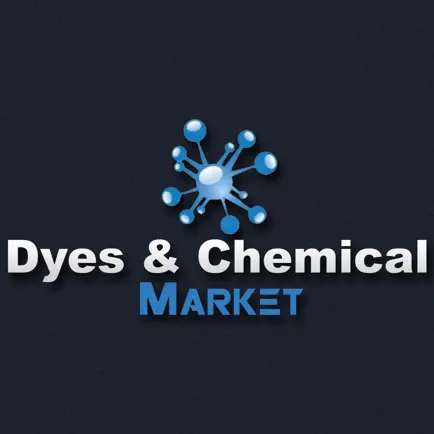 Dyes & Chemical Market Читы