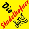 Die Stadelhofner