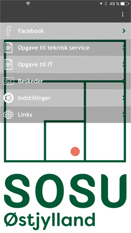 SOSU Østjylland - Silkeborg