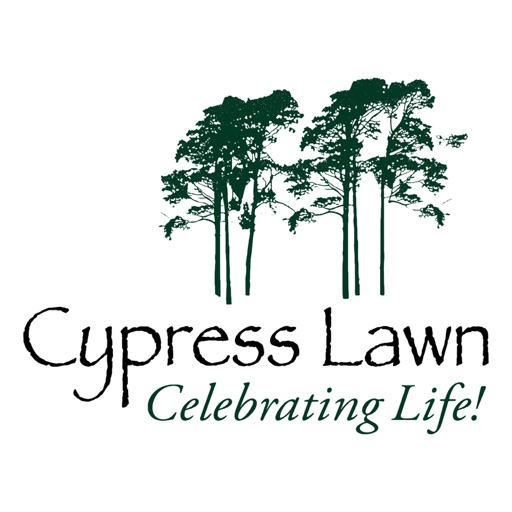 Cypress Lawn