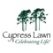 Use this app to search the records of those interred or entombed in Cypress Lawn