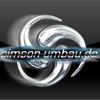 simson-umbau.de