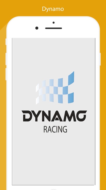 Dynamo Racing