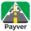 Payver - Dashcam with Rewards