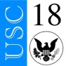 Get 18 USC - Crimes and Criminal Procedure (LawStack) for iOS, iPhone, iPad Aso Report