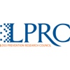 LPRC IMPACT