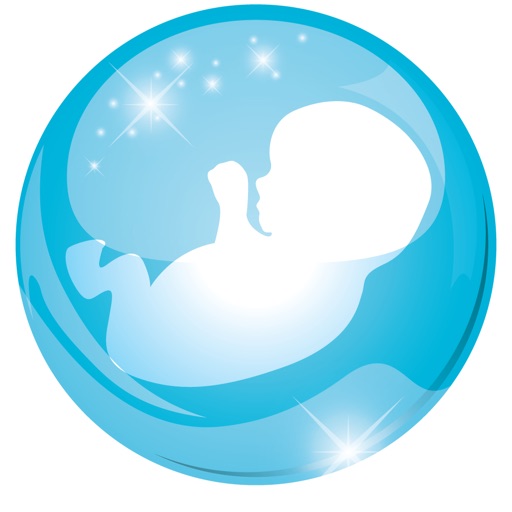 Ultrasound Viewer