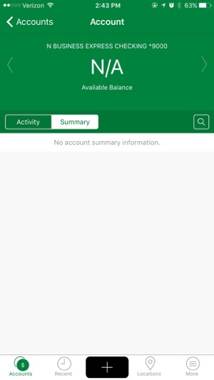 NBTC Mobile Business Banking(圖2)-速報App