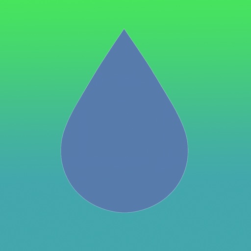 Ease - Relax with gentle sound icon