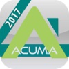 ACUMA Educational Events