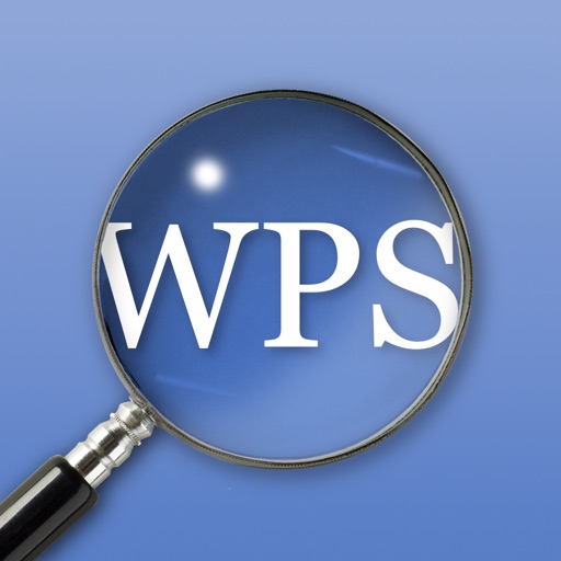 Works Viewer for iOS