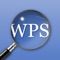 Need to view a Microsoft Works for Windows (