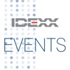 IDEXX Events