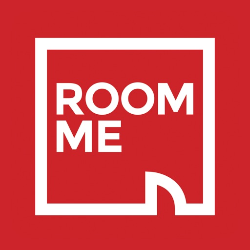 ROOMME - Your Travel Accomodation Buddy