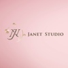 Janet Studio