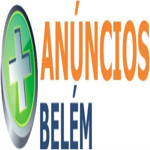 Mais Anuncios Belem