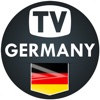 TV Germany Info 2017