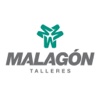 Talleres Malagon
