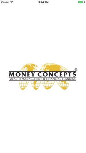 Money Concepts Meetings(圖1)-速報App