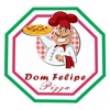 Pizzaria Dom Felipe Delivery
