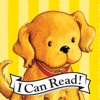 I Can Read!