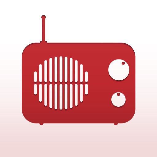 myTuner Radio - Live FM Stations & Internet Radios