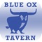 Download the The Blue Ox Tavern Mobile App to enjoy awesome daily specials not published anywhere else