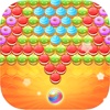 Candy Mania-Bubble Shooter