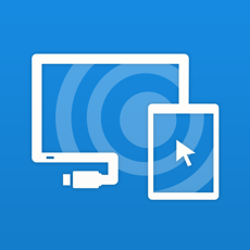 ‎Splashtop Wired XDisplay HD – Extend & Mirror