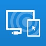 Get Splashtop Wired XDisplay HD – Extend & Mirror for iOS, iPhone, iPad Aso Report