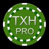 TXH Pro