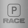 RACE Parkings