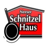 Neeser SchnitzelHaus