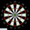 Play Darts 301 or 501 games