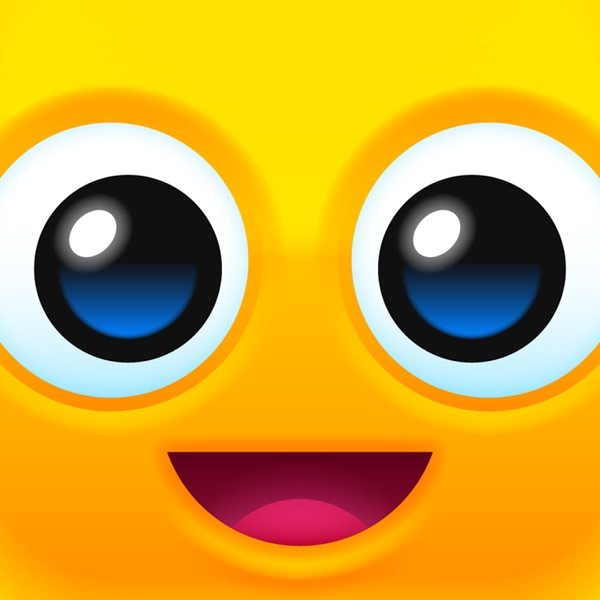 BLAST THAT JELLY - NEW MATCH 3 PUZZLE GAME