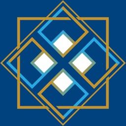 مكتب الوزير