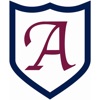 Annemount School