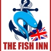 The Fish Inn