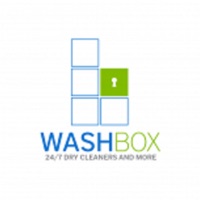 Wash Box LA pour PC