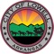 Mobile app for the City of Lowell Arkansas