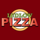 Top 32 Food & Drink Apps Like Ludlow Pizza of Ludlow MA - Best Alternatives