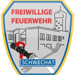 FFW Schwechat